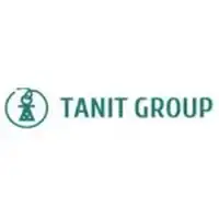 Tanit Group PL Sp. z o.o.