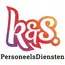 K&S PersoneelsDiensten