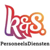 K&S PersoneelsDiensten