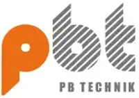 PB-Technik Sp. z o.o.