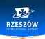 Port Lotniczy Rzeszów-Jasionka Sp. z o.o.