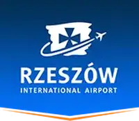 Port Lotniczy Rzeszów-Jasionka Sp. z o.o.