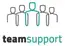 Team Support Sp.z o.o.