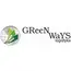 GreenWays Logistyka Sp.z o.o. sp.k.