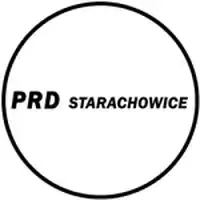 Adrian Cieśla PRD Starachowice