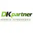 Agencja Zatrudnienia DK Partner Sp. z o.o.