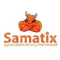 Samatix