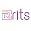 RITS Professional Services spółka z ograniczoną odpowiedzialnością