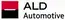 ALD Automotive Polska Sp. z o.o.