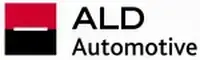 ALD Automotive Polska Sp. z o.o.
