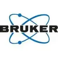 Bruker Business Support Center Sp. z o.o.