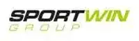 SportWin Group