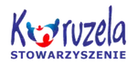 Stowarzyszenie Karuzela