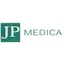 JP Medica Sp. z o.o.