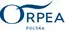ORPEA Polska: ogólnopolska sieć domów opieki i klinik rehabilitacyjnych