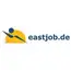 Eastjob personalservice GmbH