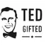 Ted Gifted - TGL Poland Sp. z o.o.