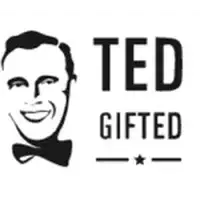 Ted Gifted - TGL Poland Sp. z o.o.