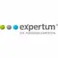 Expertum GmbH Oddział w Polsce