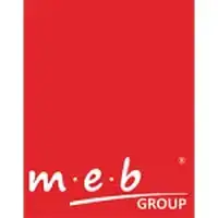 Meb Technical GmbH Sp. z o.o. (NIEMCY) oddział w Polsce