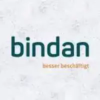 Bindan GmbH (dawniej Partner Personaldienste GmbH)