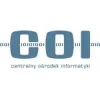 COI - Centralny Ośrodek Informatyki
