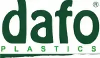 Dafo Plastics SA
