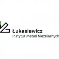 Sieć Badawcza Łukasiewicz – Instytut Metali Nieżelaznych