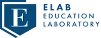 ELAB EDUCATION LABORATORY SP. Z o.o. SP.K.