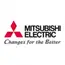 Mitsubishi Electric Europe B.V. Sp. z o.o. Oddział w Polsce