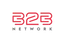 B2B.net S.A