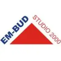 EM-BUD STUDIO 2000 Sp. z o.o.