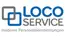 LOCO Service GmbH