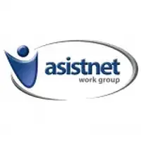 Asistnet Work Group
