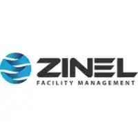 Zinel Facility Management Sp. z.o o.