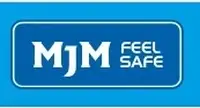 MJM Feel Safe Sp. z o.o. Sp.k.