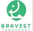BRAVEST TRANSPORT SP Z O.O.