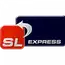 SL EXPRESS