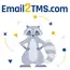 Email2TMS Prosta Spółka Akcyjna