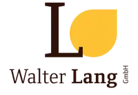 Walter Lang GmbH