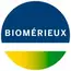 BioMerieux SSC Europe Sp. z o.o.