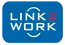 Link2work Sp. z.o.o.