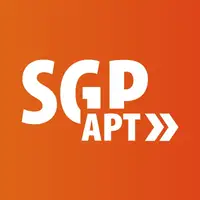 SGP APT Sp. z o.o.