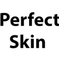 Perfect Skin Daria Turoboś