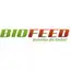BioFeed Sp. z.o.o