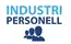 INDUSTRIPERSONELL sp. z o.o.