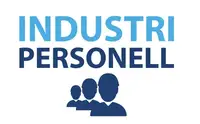 INDUSTRIPERSONELL sp. z o.o.