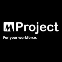 M Project BV