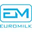 (Euromilk) GAMA Group Szepietowscy Sp.j.