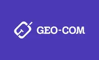 Geo-Com